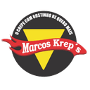 Marcos Krep's