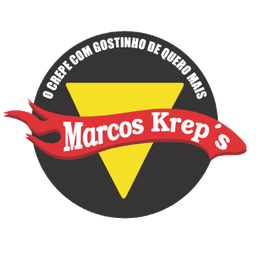 Marcos Krep's